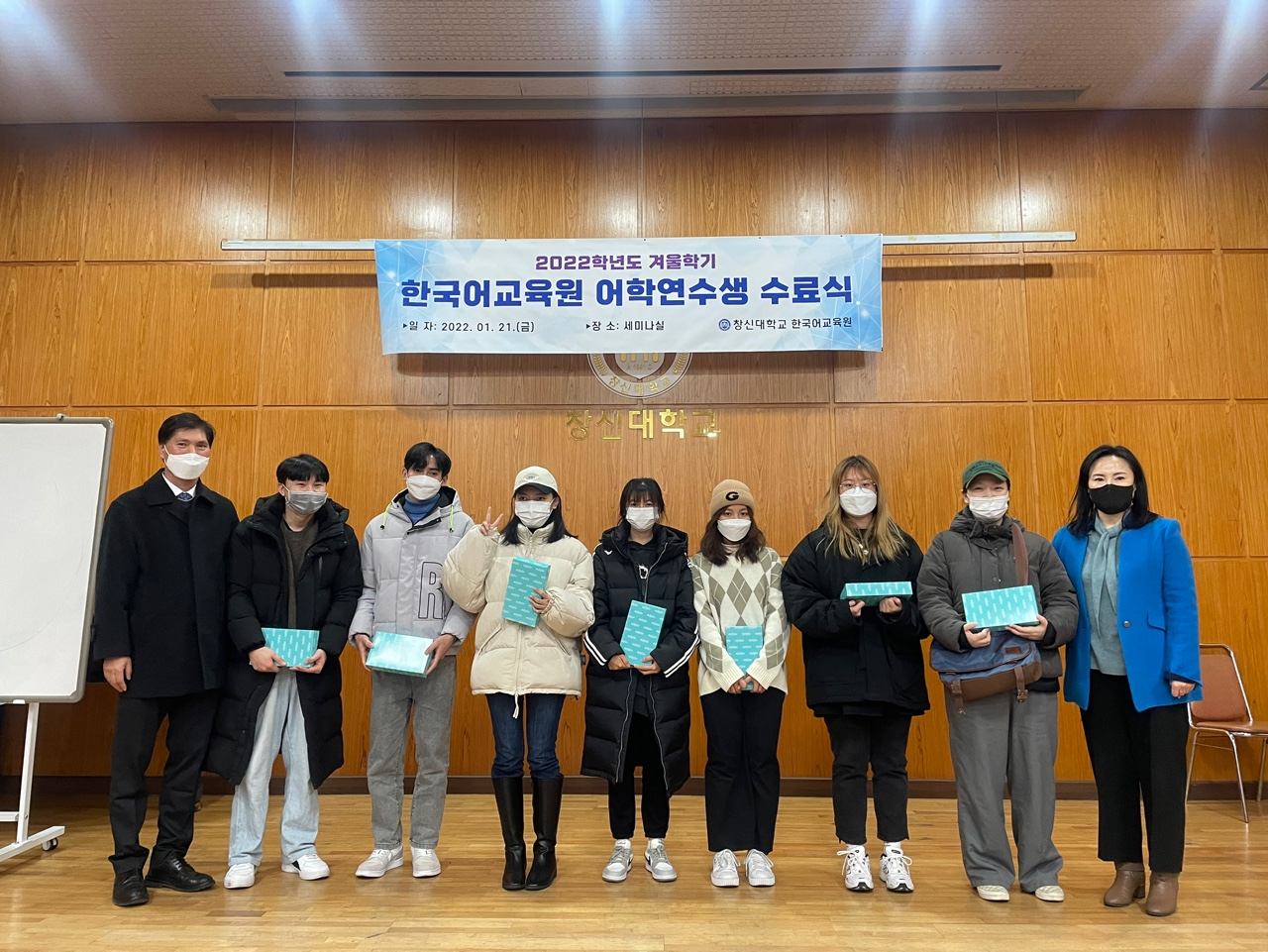 대표이미지